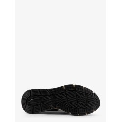 Running Dad New mesh and leather sneakers