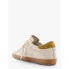 Super Star leather sneakers