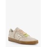 Ball Star leather sneakers