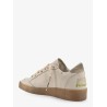 Ball Star leather sneakers