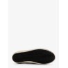 Super Star Classic with List leather sneakers
