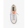 Super Star Classic with List leather sneakers