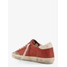 Super Star Penstar Classic leather sneakers