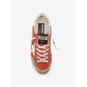 Super Star Penstar Classic leather sneakers