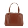 "VIRGINIE BOX" BAG