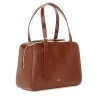 "VIRGINIE BOX" BAG