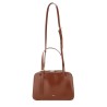 "VIRGINIE BOX" BAG