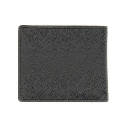 "T TIMELESS" WALLET