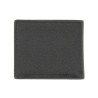 "T TIMELESS" WALLET