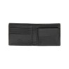 "T TIMELESS" WALLET