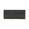 EEL SKIN WALLET