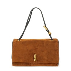 "THE DUAL" LARGE BAG