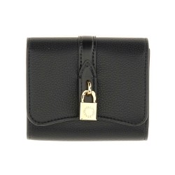 "RYDER TRI-FOLD" WALLET