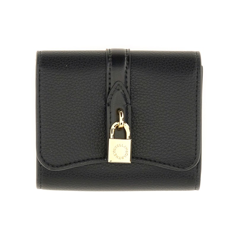 "RYDER TRI-FOLD" WALLET