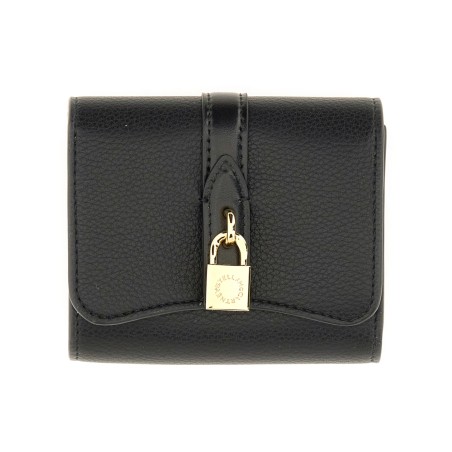 "RYDER TRI-FOLD" WALLET