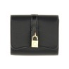 "RYDER TRI-FOLD" WALLET