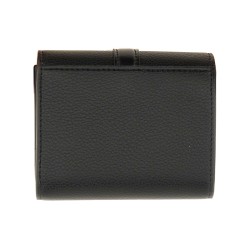 "RYDER TRI-FOLD" WALLET