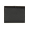 "RYDER TRI-FOLD" WALLET