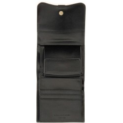 "RYDER TRI-FOLD" WALLET