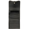"RYDER TRI-FOLD" WALLET