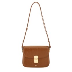 SMALL "GRACE" BAG