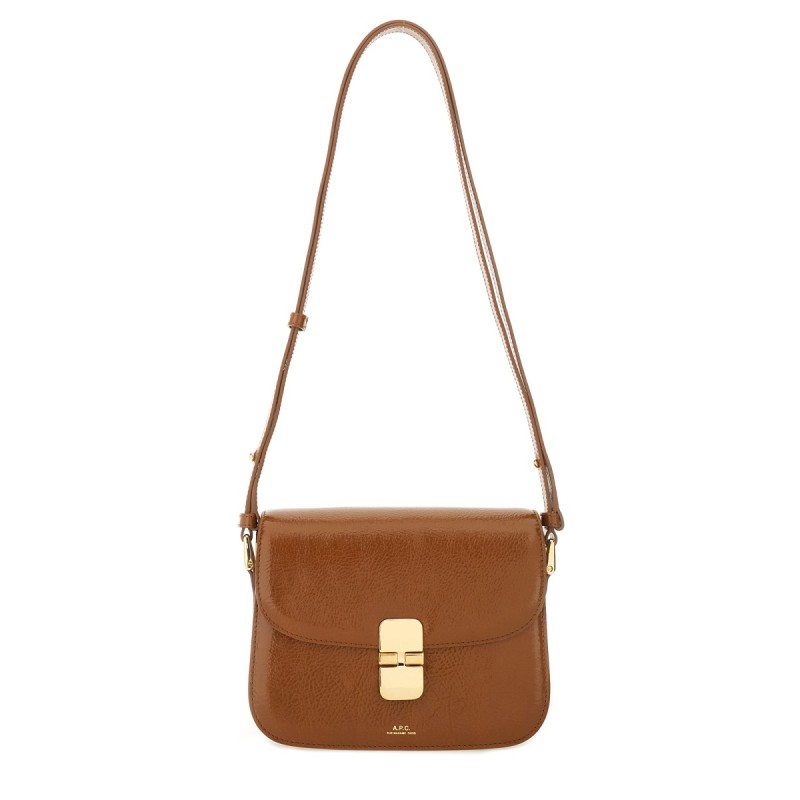 SMALL "GRACE" BAG