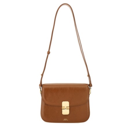 SMALL "GRACE" BAG