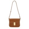 SMALL "GRACE" BAG