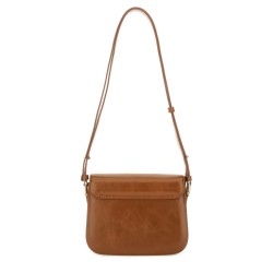 SMALL "GRACE" BAG