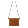 SMALL "GRACE" BAG