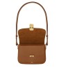 SMALL "GRACE" BAG