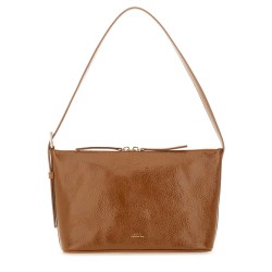 "REAL" BAG