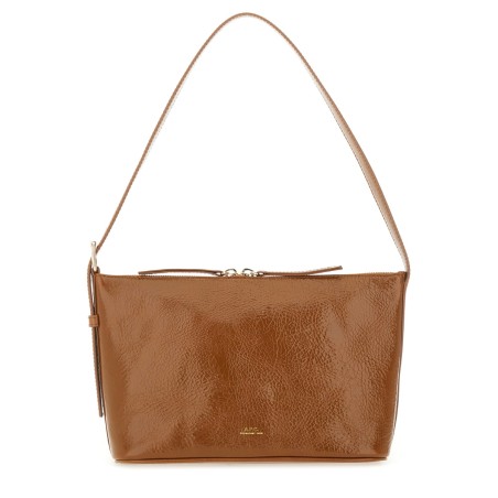"REAL" BAG