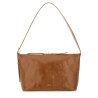 "REAL" BAG