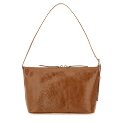 "REAL" BAG