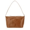 "REAL" BAG