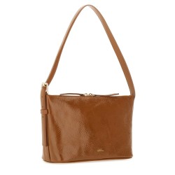 "REAL" BAG