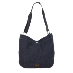 "JOURNAL SATCHEL" BAG