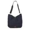 "JOURNAL SATCHEL" BAG