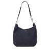 "JOURNAL SATCHEL" BAG