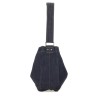 "JOURNAL SATCHEL" BAG