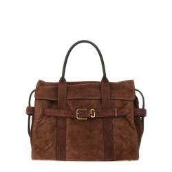 "THE DAKOTA TOTE" BAG