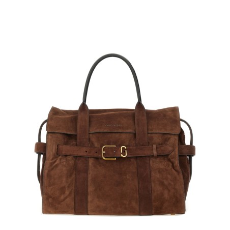 "THE DAKOTA TOTE" BAG