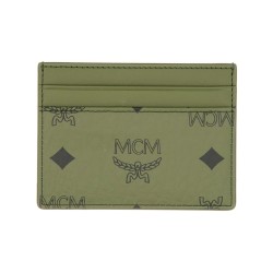CARD HOLDER "AREN"