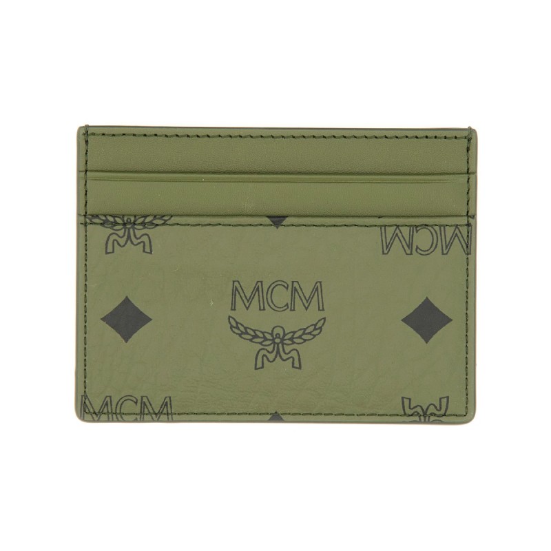 CARD HOLDER "AREN"