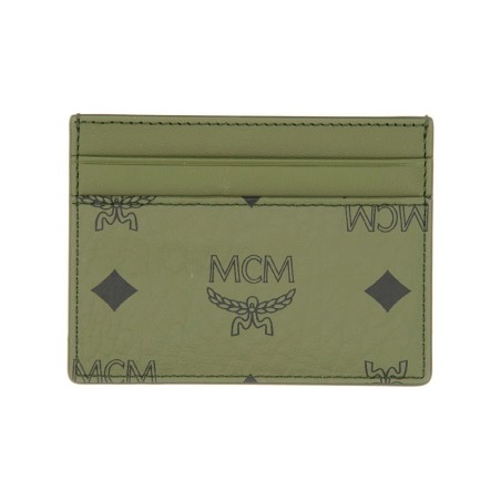 CARD HOLDER "AREN"