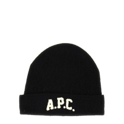 CAP "AXEL"