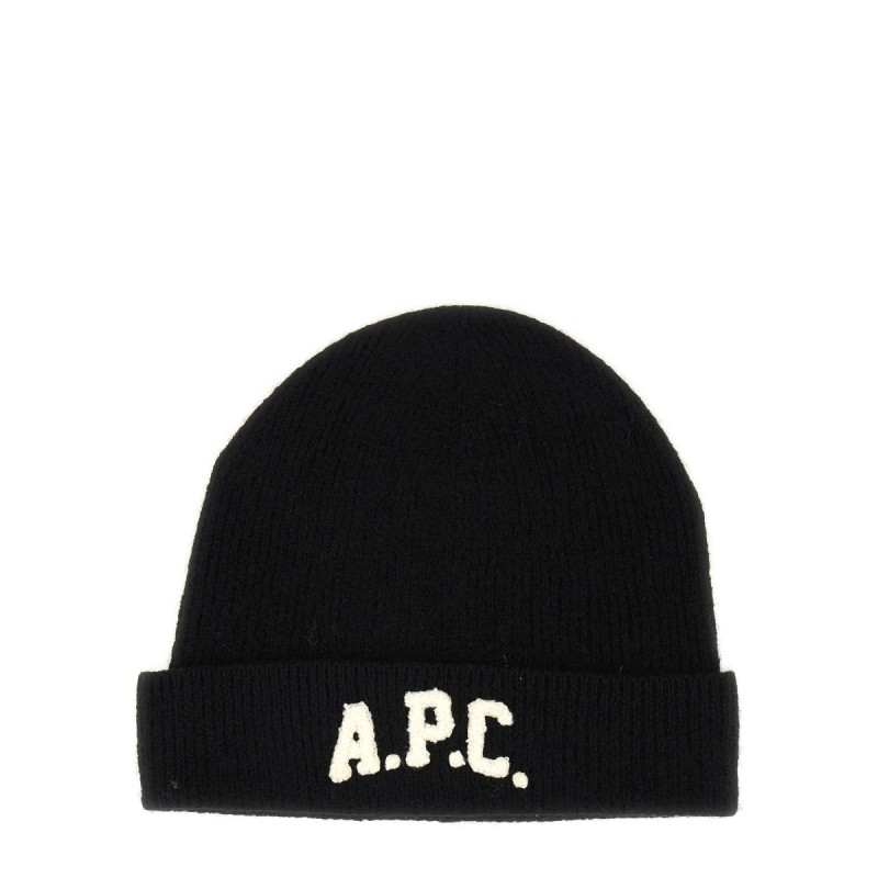 CAP "AXEL"