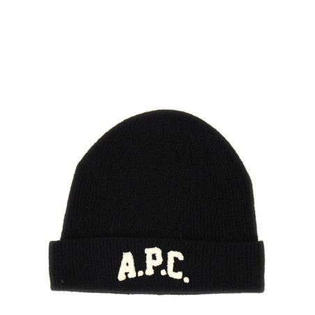 CAP "AXEL"