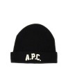 CAP "AXEL"